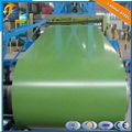 Good Quality Competitive Prices Prepainted Steel Coils  5