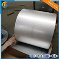 Good Quality Competitive Prices Galvanized Steel Coils 3