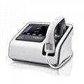 Professional 308-nm Excimer Laser Therapy for face body Vitiligo high power