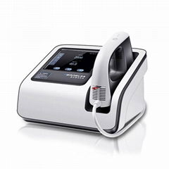 Professional 308-nm Excimer Laser