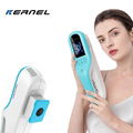 kernel Mini Portable Excimer Laser 308nm Psoriasis Vitiligo Laser KN-5000E 2