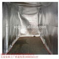 成都温江厂家大量供应集装箱货柜隔热保温材料 3