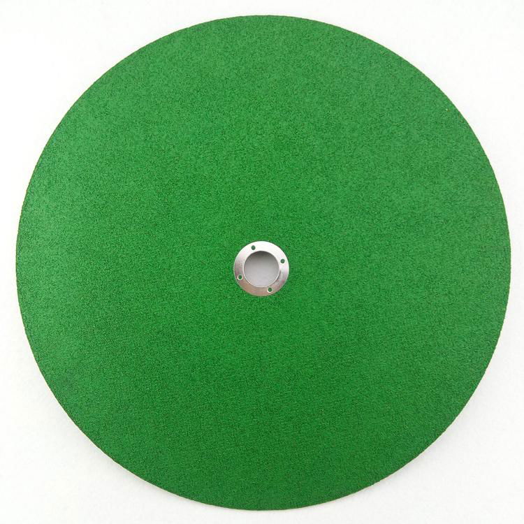 14 inch diamond cutting disc metal cutting tool