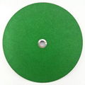 14 inch diamond cutting disc metal