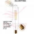 Led Filament Bulb BT180 4W  2