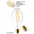 Led Filament Bulb ED120 4W  1