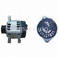 12V 120A Car Alternator for FIAT 46543023 23315 Lra02313 63321491 3