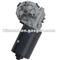 Right-Hand Drive Auto Wiper Motor For Mercedes OEM 163 820 4442