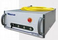 RFL-C500 Raycus fiber laser source 500w 