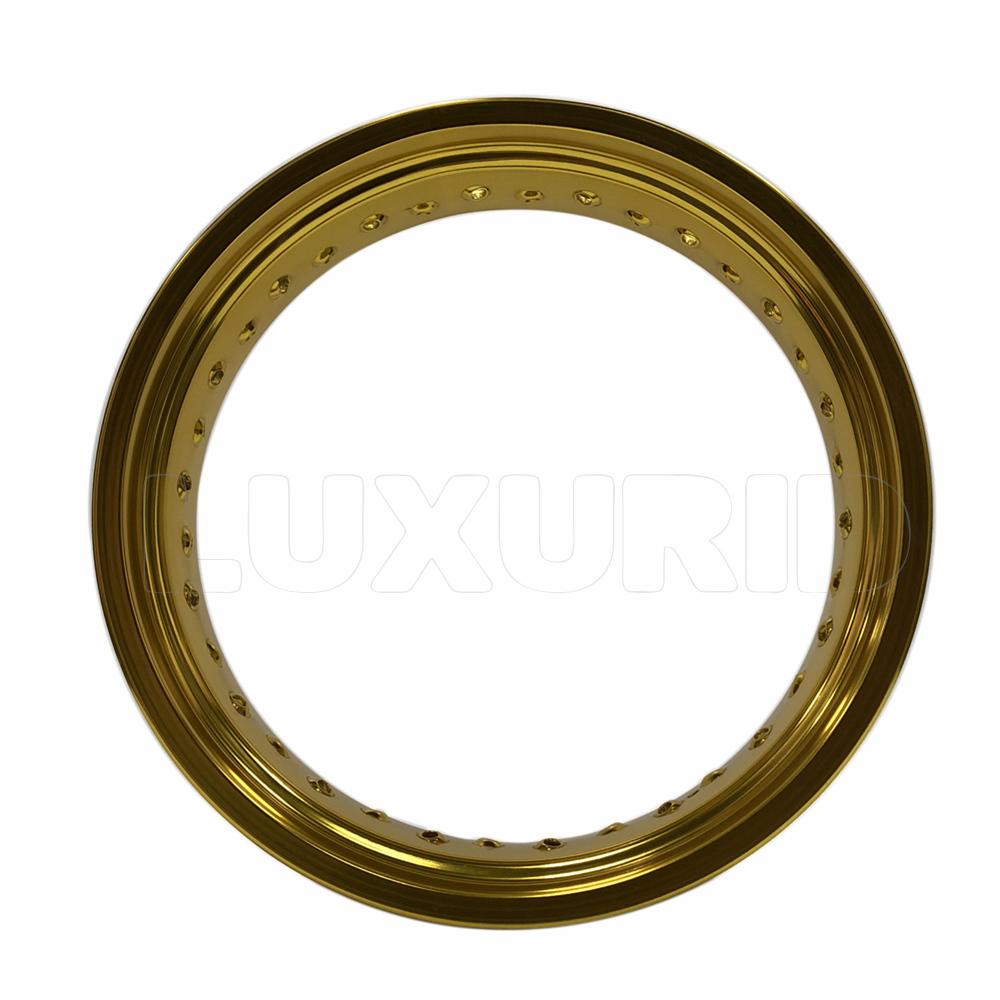 best supermoto wheels