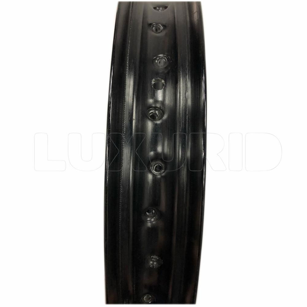 Best-Selling 2024 WM motorcycle aluminum alloy wheel rims 4