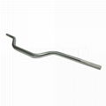 Motorcycle Aluminum Handle Bar for Dirt Bike ATV Quad Cross Bar 1