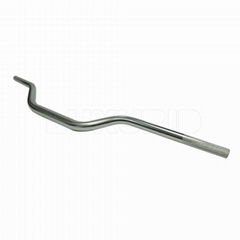 Motorcycle Aluminum Handle Bar for Dirt Bike ATV Quad Cross Bar