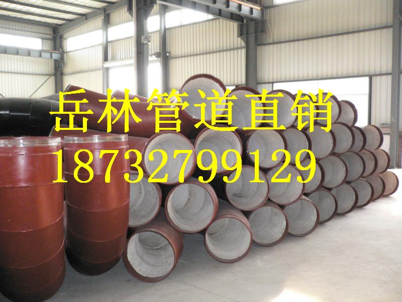 定製加工點焊裝卡式陶瓷耐磨彎頭 5