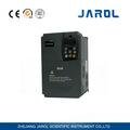 Vector Frequency Inverter 3kw 3phase 380V AC Drive