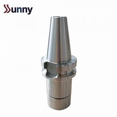 High Speed Collet Chuck BT-GSK/SK Tool