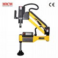 MR-DS16 Industrial electric CNC Servo