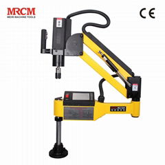 MR-DS16 Industrial electric CNC Servo Auto Tapping Machine