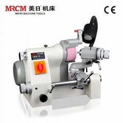 MR- U3 universal easy operating industrial bench grinder