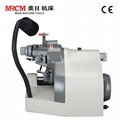 MR- U3 universal easy operating industrial bench grinder 2