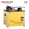 MR- R800D Newest Complex chamfer machine