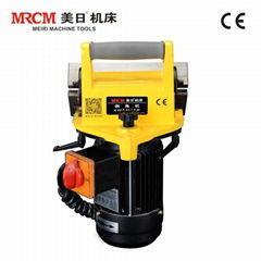 MR- R200 Portable chamfering machine/ chamfer with long service life