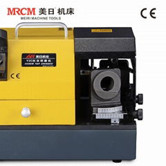 MR-Y3C newest design portable Screw tap