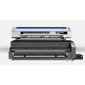 DAN-X574T Textile Printer 1