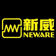 NEWARE TECHNOLOGY LIMITED