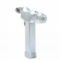 Orthopedic Surgical Bone Drill/Cannulated Hollow Bone Drill for Medical (ND-2011 2