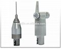 Medical Surgery Orthopedic Electric Mini Drill&Saw for Veterinary (NM-300) 2