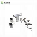 Medical Surgery Orthopedic Electric Mini Drill&Saw for Veterinary (NM-300) 3