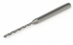 CNC Drilling Taper Reamer Solid Carbide Straight Reamers