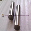 99.95% molybdenum round rod