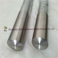 99.95% molybdenum round rod 2