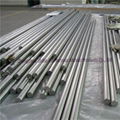 99.95% molybdenum round rod 3