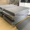 molybdenum lanthanum alloy plate 1