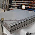 high quality titanium sheet 1