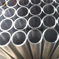 custom-sized molybdenum tubes 2