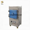 best price high temperature atmosphere furnace with good quality 1