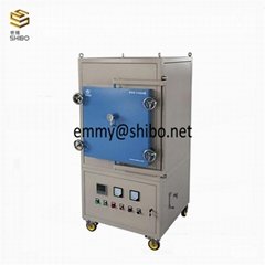 best price high temperature atmosphere furnace with good quality