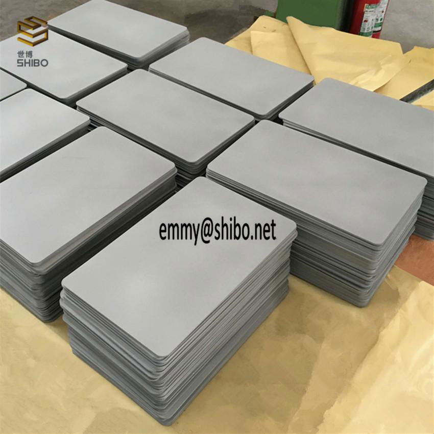 99.95% molybdenum sheet,wholesale molybdenum plate with top quality 2