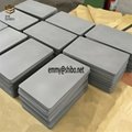 99.95% molybdenum sheet,wholesale molybdenum plate with top quality 2