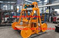 Qmy4-45 Block Molding Machine Brick