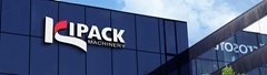 Kipack Machinery Co., Ltd.