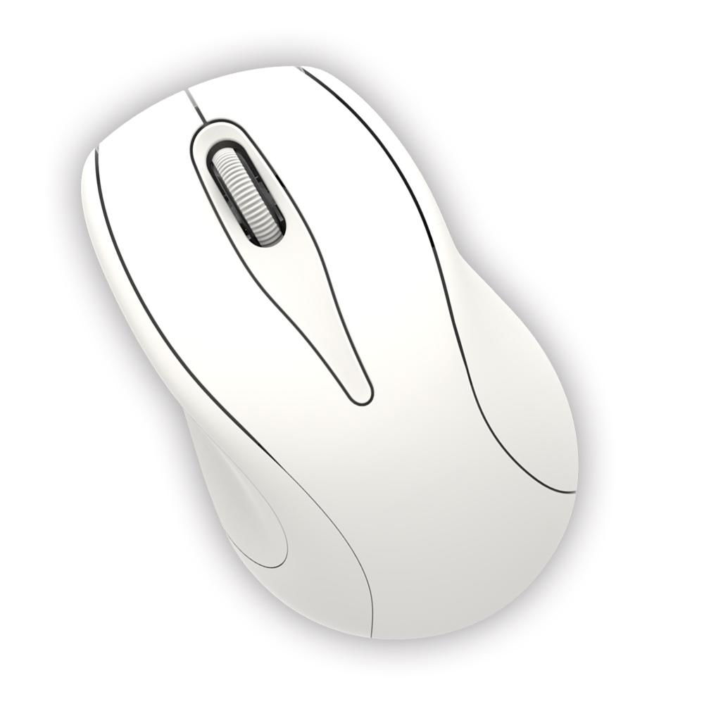 Wired mouse 2