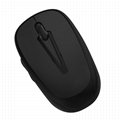 Wired mouse 3