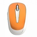 Wired mouse 4