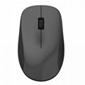 Wired mouse 1