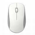 Wired mouse 4
